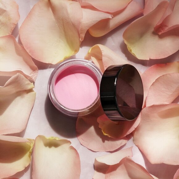 Princess Pink Nailboo Dip Powder for Nails - Picture 8 of 11